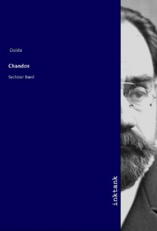 Chandos