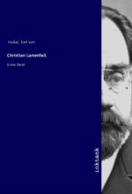 Christian Lammfell.