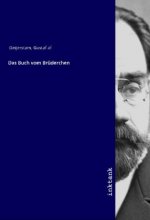 Das Buch vom Brüderchen