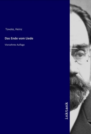 Das Ende vom Liede