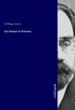 Der Roman im Romane