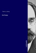 Der Ruepp