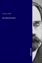 Der silberne Kranich