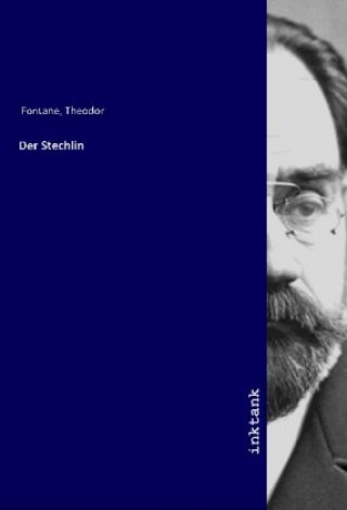 Der Stechlin