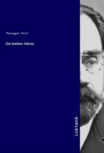 Die beiden Hänse