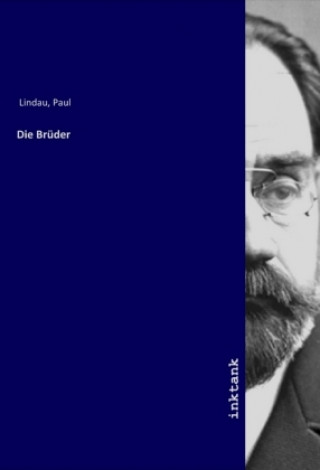 Die Brüder