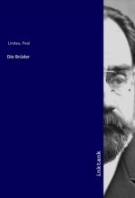 Die Brüder