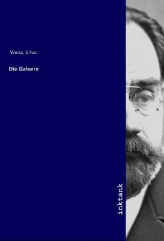 Die Galeere