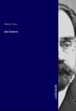 Die Galeere