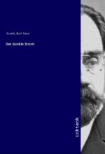 Der dunkle Strom