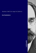 Der Gardestern