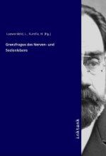 Grenzfragen des Nerven- und Seelenlebens