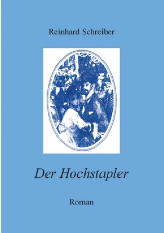 Hochstapler