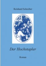 Hochstapler