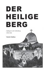 heilige Berg