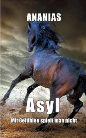 Asyl