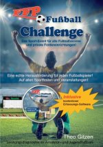 FFP Fussball-Challenge