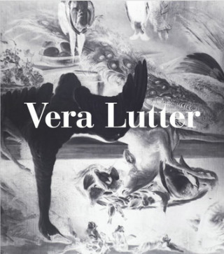 Vera Lutter