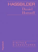 Hassbilder