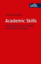 Academic Skills