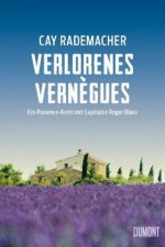 Verlorenes Vern?gues