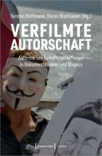 Verfilmte Autorschaft