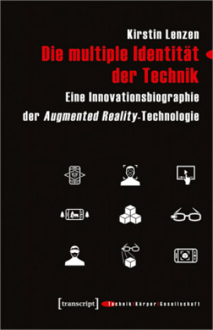 Die multiple Identität der Technik