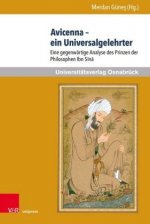 Avicenna - ein Universalgelehrter