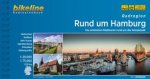 Rund um Hamburg 1 : 20 000
