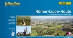 Römer-Lippe-Route 1 : 50 000