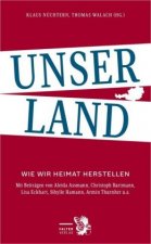 Unser Land