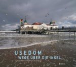 Usedom