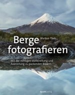 Berge fotografieren