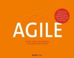 Agile
