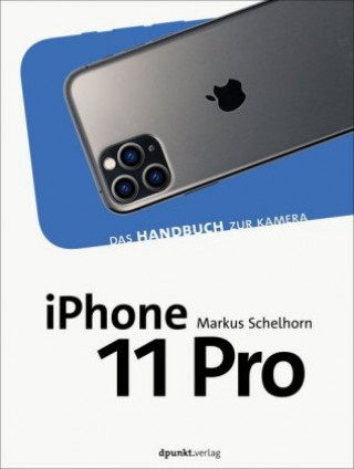 iPhone 11 und iPhone 11 Pro