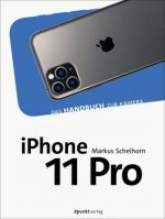 iPhone 11 und iPhone 11 Pro