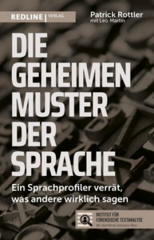 Die geheimen Muster der Sprache