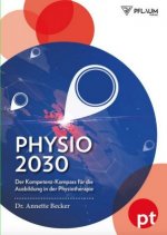 Physio 2030