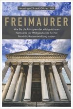 Freimaurer