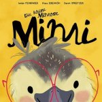 Die kleine Mimose Mimi