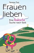 Frauen lieben