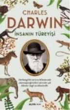 Insanin Türeyisi
