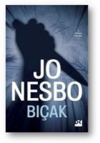 Bicak