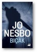 Bicak
