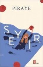 Seyir