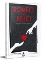 Romeo ve Juliet