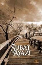 Subat Ayazi