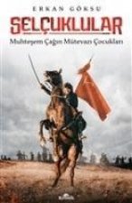 Selcuklular