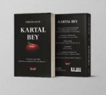 Kartal Bey