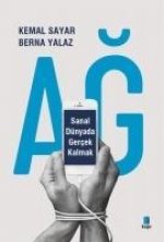 Ag - Sanal Dünyada Gercek Kalmak